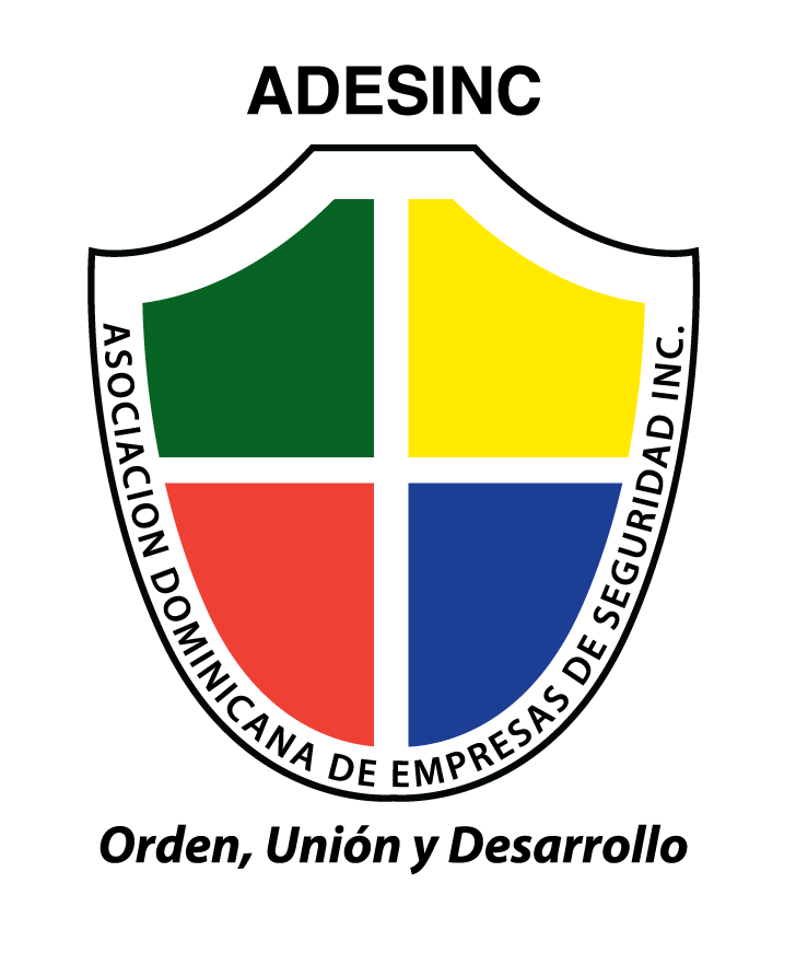 ADESINC