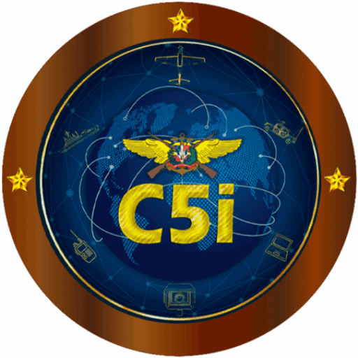 C5i