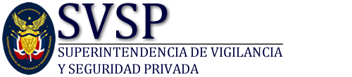 SVSP