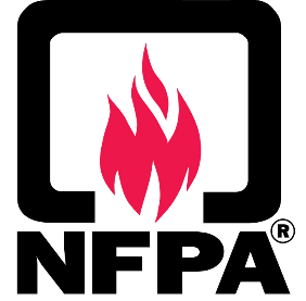 NFPA